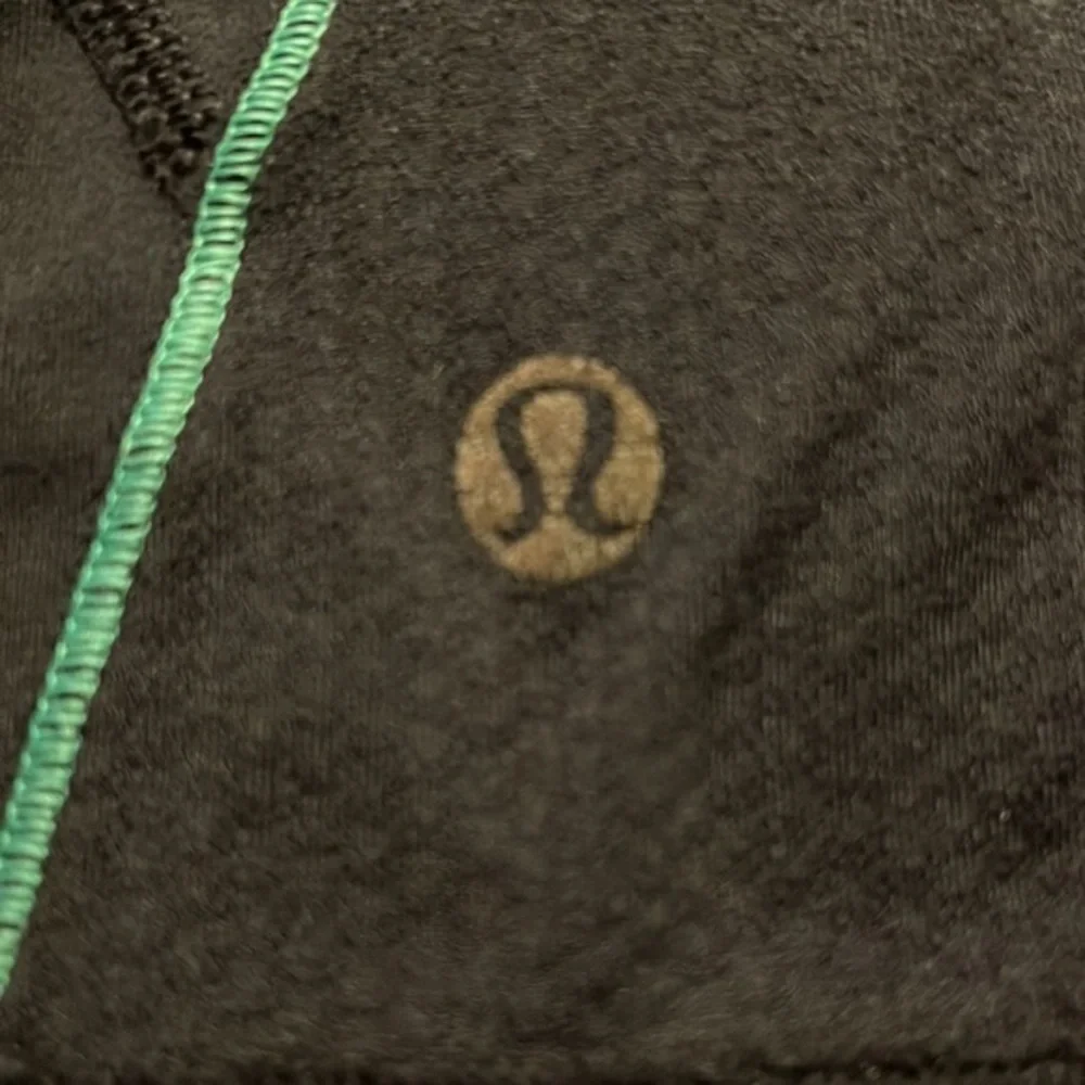 lululemon athletica lululemon leggings